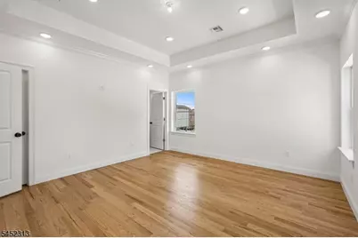 29-31 S 2nd St, Elizabeth, NJ 07206 - Photo 20
