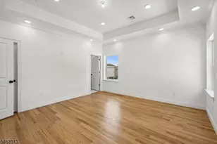 29-31 S Second St, Elizabeth, NJ 07206 - Photo 20