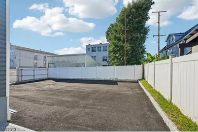 29-31 S 2nd St, Elizabeth, NJ 07206 - Photo 34