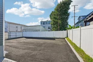 29-31 S Second St, Elizabeth, NJ 07206 - Photo 34
