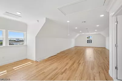 29-31 S 2nd St, Elizabeth, NJ 07206 - Photo 2