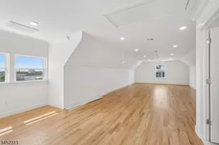 29-31 S Second St, Elizabeth, NJ 07206 - Photo 2
