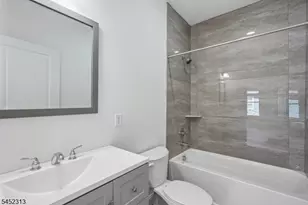 29-31 S Second St, Elizabeth, NJ 07206 - Photo 16