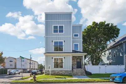 29-31 S 2nd St, Elizabeth, NJ 07206 - Photo 1