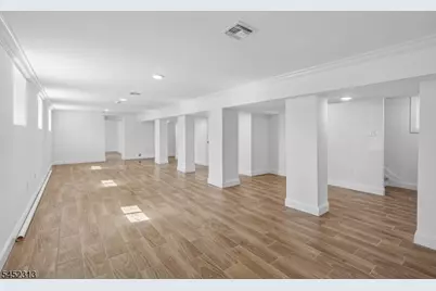 29-31 S 2nd St, Elizabeth, NJ 07206 - Photo 28