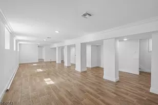 29-31 S Second St, Elizabeth, NJ 07206 - Photo 28