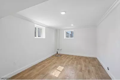 29-31 S 2nd St, Elizabeth, NJ 07206 - Photo 30