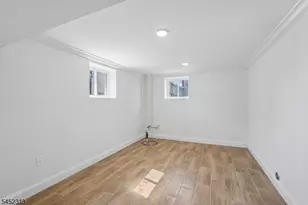 29-31 S Second St, Elizabeth, NJ 07206 - Photo 30