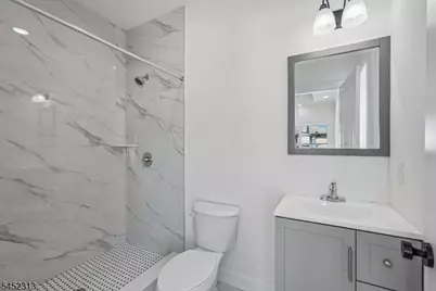 29-31 S 2nd St, Elizabeth, NJ 07206 - Photo 22