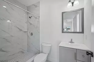 29-31 S Second St, Elizabeth, NJ 07206 - Photo 22