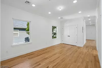 29-31 S 2nd St, Elizabeth, NJ 07206 - Photo 14