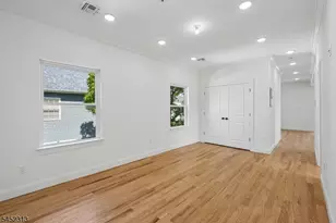 29-31 S Second St, Elizabeth, NJ 07206 - Photo 14