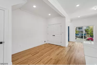 29-31 S 2nd St, Elizabeth, NJ 07206 - Photo 4
