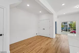 29-31 S Second St, Elizabeth, NJ 07206 - Photo 4