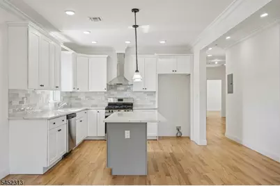 29-31 S 2nd St, Elizabeth, NJ 07206 - Photo 10