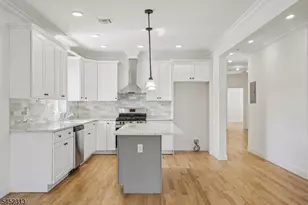 29-31 S Second St, Elizabeth, NJ 07206 - Photo 10