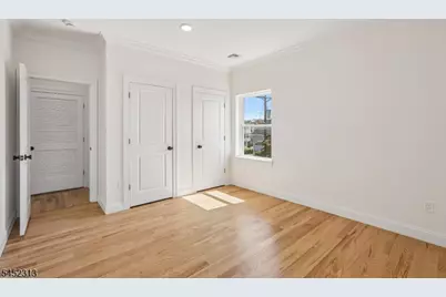 29-31 S 2nd St, Elizabeth, NJ 07206 - Photo 18