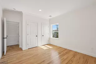 29-31 S Second St, Elizabeth, NJ 07206 - Photo 18