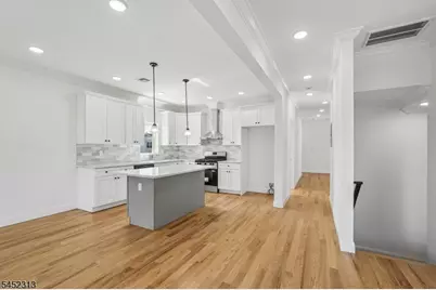 29-31 S 2nd St, Elizabeth, NJ 07206 - Photo 6