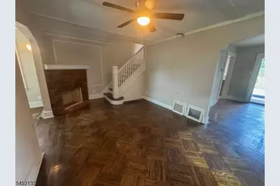 1113 Woolley Ave, Union Township, NJ 07083 - Photo 8