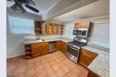 1113 Woolley Ave, Union Township, NJ 07083 - Photo 10