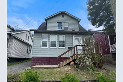1113 Woolley Ave, Union Township, NJ 07083 - Photo 1