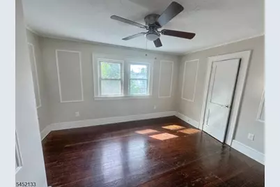 1113 Woolley Ave, Union Township, NJ 07083 - Photo 6