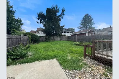 1113 Woolley Ave, Union Township, NJ 07083 - Photo 4