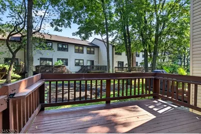 71 Highview Dr, Woodbridge Township, NJ 07095 - Photo 26