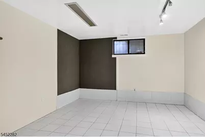 71 Highview Dr, Woodbridge Township, NJ 07095 - Photo 22