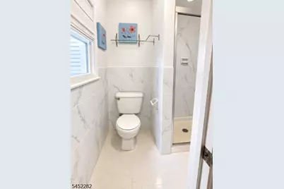 71 Highview Dr, Woodbridge Township, NJ 07095 - Photo 16