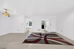 71 Highview Dr, Woodbridge Township, NJ 07095 - Photo 8
