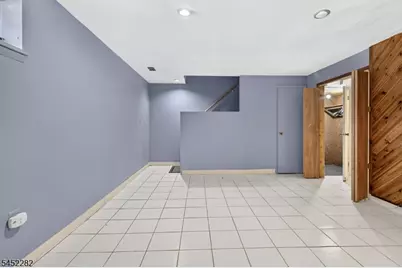 71 Highview Dr, Woodbridge Township, NJ 07095 - Photo 20