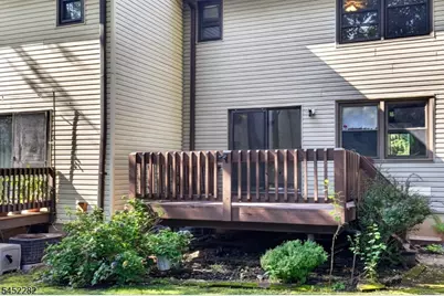 71 Highview Dr, Woodbridge Township, NJ 07095 - Photo 28