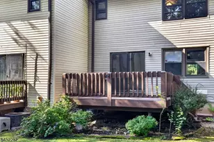 71 Highview Dr, Woodbridge Township, NJ 07095 - Photo 28