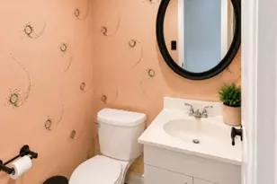 71 Highview Dr, Woodbridge Township, NJ 07095 - Photo 30