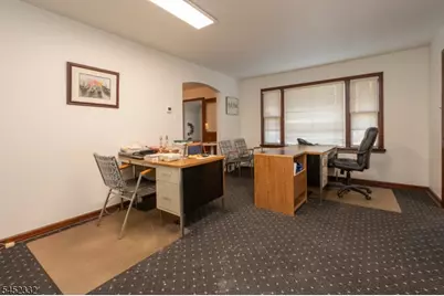 214 S Main St, Milltown, NJ 08850 - Photo 14