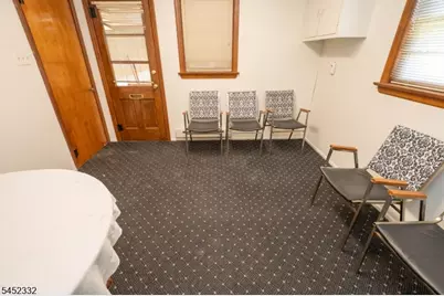 214 S Main St, Milltown, NJ 08850 - Photo 4