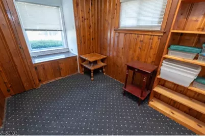 214 S Main St, Milltown, NJ 08850 - Photo 10