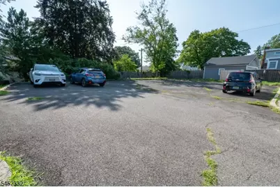 214 S Main St, Milltown, NJ 08850 - Photo 18