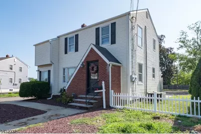 214 S Main St, Milltown, NJ 08850 - Photo 16
