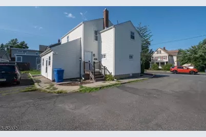 214 S Main St, Milltown, NJ 08850 - Photo 2