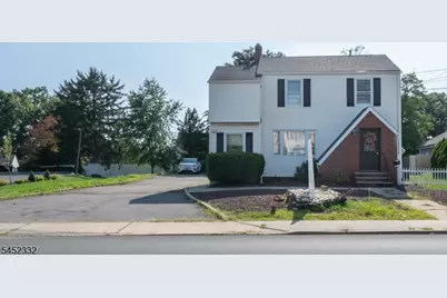 214 S Main St, Milltown, NJ 08850 - Photo 1