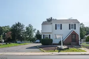 214 S Main St, Milltown, NJ 08850 - Photo 1