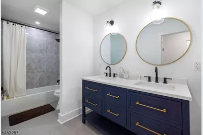 203 Queen Anne Rd, Bogota, NJ 07603 - Photo 24