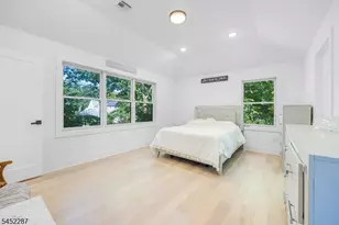 203 Queen Anne Rd, Bogota, NJ 07603 - Photo 14