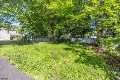 203 Queen Anne Rd, Bogota, NJ 07603 - Photo 26