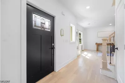 203 Queen Anne Rd, Bogota, NJ 07603 - Photo 4
