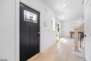 203 Queen Anne Rd, Bogota, NJ 07603 - Photo 4