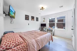 203 Queen Anne Rd, Bogota, NJ 07603 - Photo 18